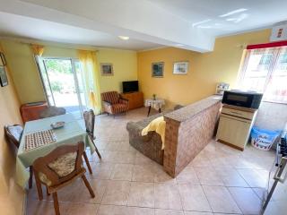Apartmani Leonarda - Jadranovo - 1