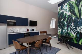 Champagne André Bergère - Guest House - Épernay - 3