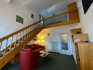 Appartement zum Hirsch'n - Waldkirchen - 3