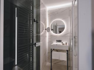 Hotel Heritage - Ljubljana - 1