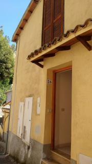 Casa Pasquina - Rocca Sinibalda - 7