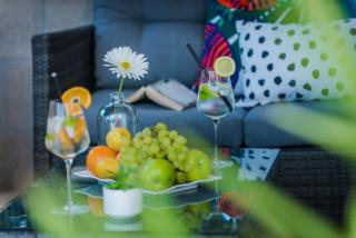 Niko's Charming Apartment with FREE parking - Dubrovnik - 3
