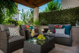 Niko's Charming Apartment with FREE parking - Dubrovnik - 5