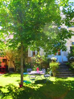 La Fenice Beauval - Saint-Aignan - 1