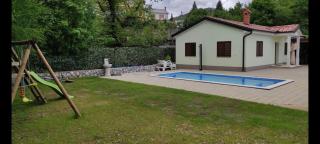 Villa Marko - Rukavac - 5