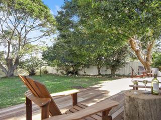 Prince Edward Escape - Culburra Beach - 3