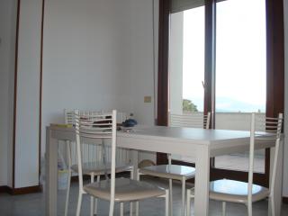Appartamento San Benedetto - 3