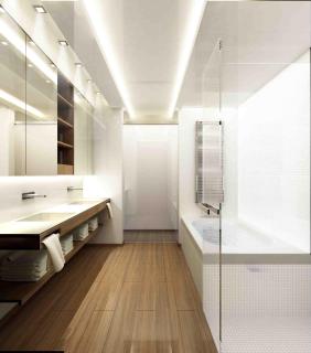 O Monot Boutique Hotel Beirut - 3