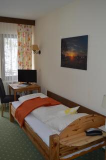 Landhaus Eickler - Baiersbronn - 5