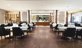 Grand Skylight Hotel Shenzhen Zhonghang - 2