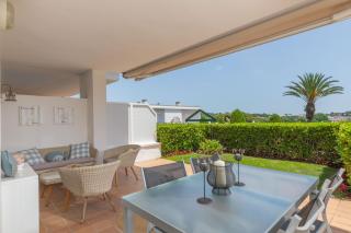 Hauzify I Apartaments l'Estel - Sant Feliu de Guíxols - 5