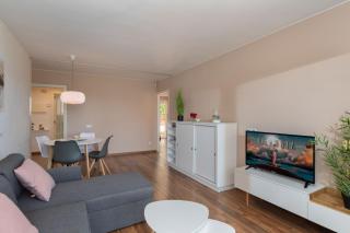 Hauzify I Apartaments l'Estel - Sant Feliu de Guíxols - 7