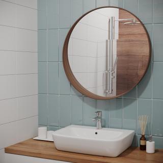Green City Apartment - Tasjkent - 2