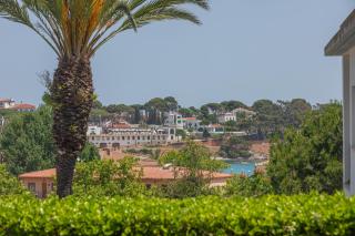 Hauzify I Apartaments l'Estel - Sant Feliu de Guíxols - 4