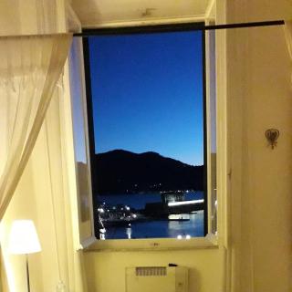 Porta del Mare - Portoferraio - 5