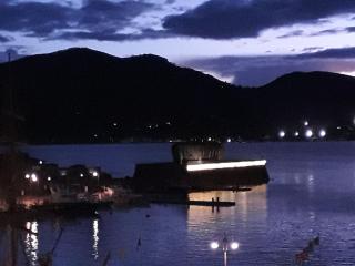 Porta del Mare - Portoferraio - 4