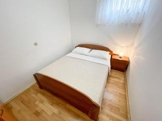 Apartman Knežević - 8