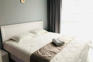 Новобудова Авалон, Стрийська - 9