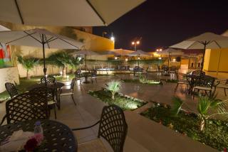 Boudl Al Maidan - Hafar Al-Batin - 5