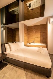 Ruby Rooms Athens - Atene - 1