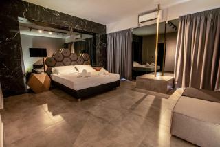 Ruby Rooms Athens - Atene - 8