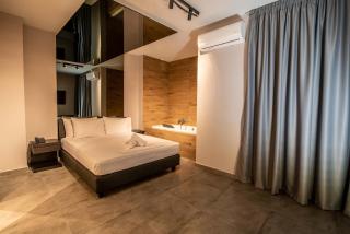 Ruby Rooms Athens - Atene - 2