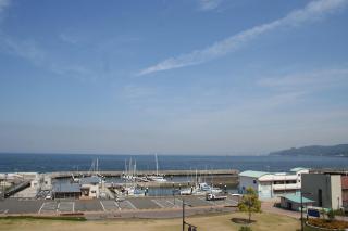 Hotel New Tsuruta - Beppu - 8