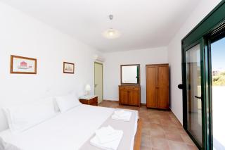 Seaside Villa - Gennadi - 5