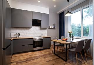 Arcadia Hills Apartment - Odessa - 8