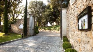 Résidence Hôtelière 4 étoiles Les Mas du Grand Vallon - Mougins - 0