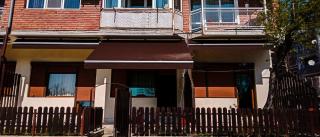 TRS Apartments - Sosopol - 5
