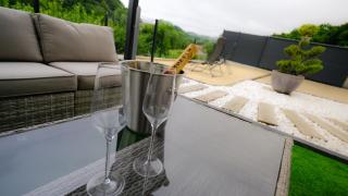 Maitalea & spa - Sare - 3