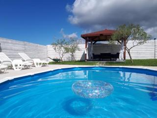 Holiday house Dalma - Zadar - 6