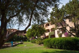 Residence Bouganville - Porto Rotondo - 6
