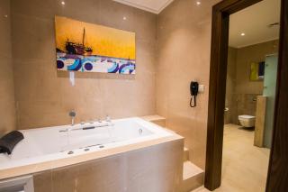 Belad Bont Resort - 5