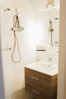 Hanze Hotel Zwolle - 2