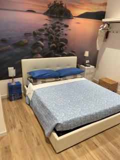 Rocks Appartamenti i Portici nel centro storico! - 3