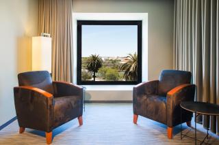 Vitoria Stone Hotel - 1