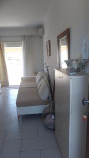 Menikos Apartments - Himare - 3