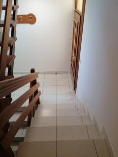 Apartments Novak - Ljubno - 3