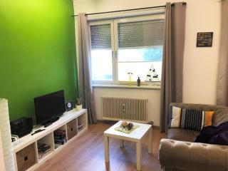 Lighthaus Apartment - Graz - 7