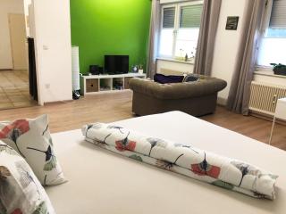 Lighthaus Apartment - Graz - 9