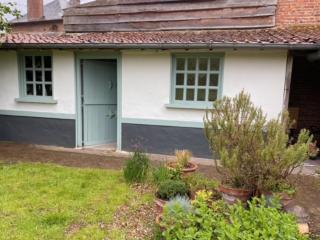 Gueschavik - Gueschart - 4