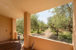 Villa Be - Alghero - 9