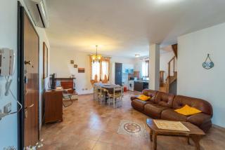 Villa Be - Alghero - 7