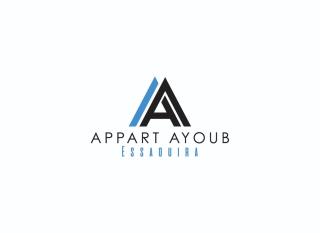 Appart Ayoub - Essaouira - 0