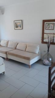 Menikos Apartments - 2