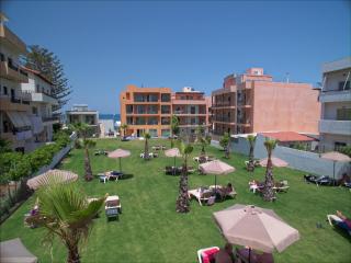 Palmera Beach Hotel & Spa - Adults Only - 3