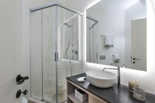 Le Suites Porto Cervo - 2