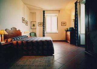 Picciolo Etna Golf Resort & Spa, Curio Collection by Hilton - Castiglione di Sicilia - 9